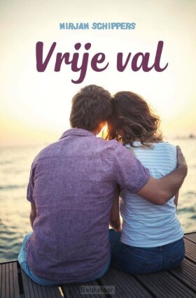 vrije-val