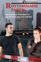 rechercheur-verschoor-en-de-misdaad-met