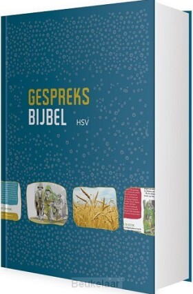 gespreksbijbel-hsv