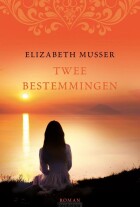 twee-bestemmingen-midprice