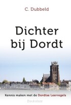 dichter-bij-dordt