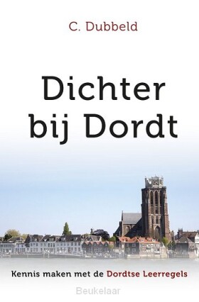 dichter-bij-dordt