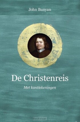 christenreis