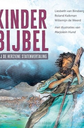 kinderbijbel-bij-de-herziene-statenverta