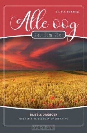 alle-oog-zal-hem-zien