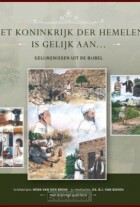 koninkrijk-der-hemelen-is-gelijk-aan-