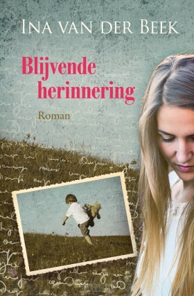 blijvende-herinnering