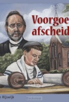 voorgoed-afscheid