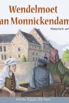wendelmoet-van-monnickendam