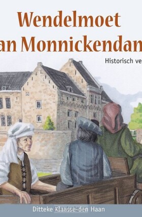 wendelmoet-van-monnickendam