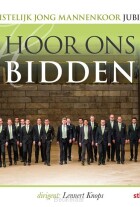 hoor-ons-bidden