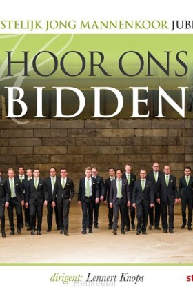 hoor-ons-bidden