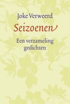 seizoenen