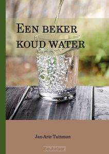 beker-koud-water