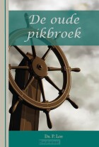 oude-pikbroek