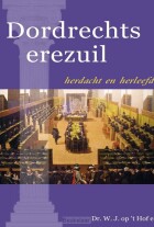 dordrechts-erezuil