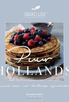 smakelijck-puur-hollands