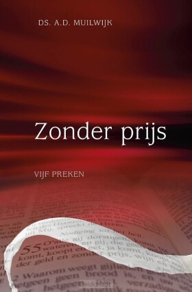 zonder-prijs
