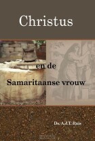 christus-en-de-samaritaanse-vrouw