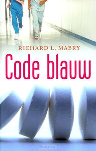 code-blauw