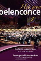 het-groot-doelenconcert-1