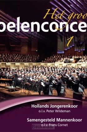 het-groot-doelenconcert-1