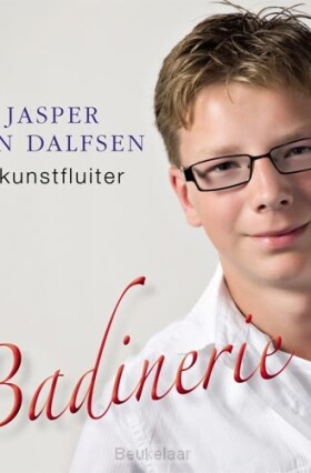 badinerie