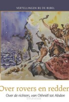 over-rovers-en-redders