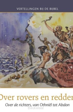 over-rovers-en-redders