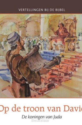 op-de-troon-van-david