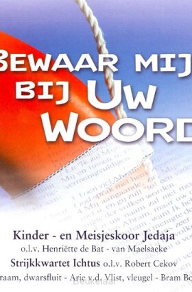 bewaar-mij-bij-uw-woord