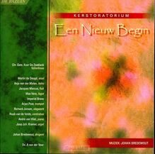 een-nieuw-begin