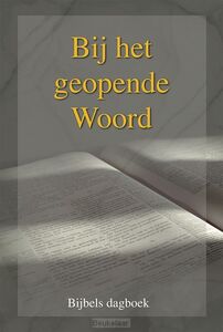 bij-het-geopende-woord-2019