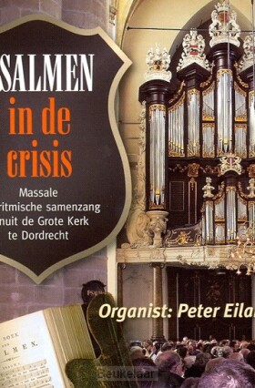 psalmen-in-de-crisis