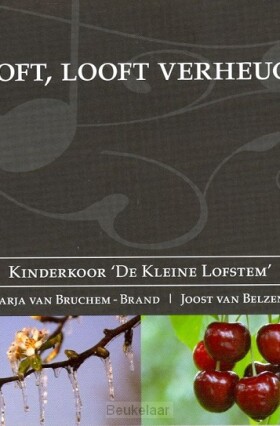 looft-looft-verheugd
