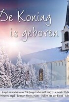 de-koning-is-geboren