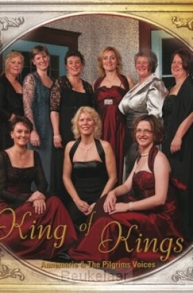 king-of-kings