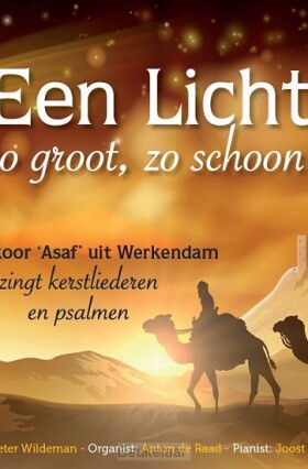 een-licht-zo-groot-zo-schoon