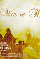 wie-is-hij-