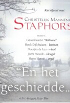 en-het-geschiedde