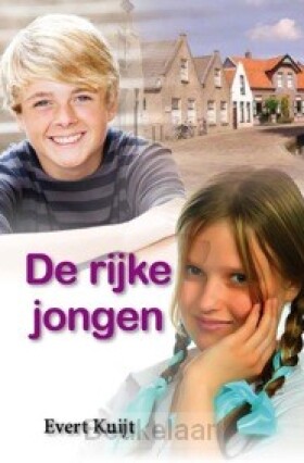 rijke-jongen