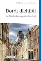 dordt-dichtbij