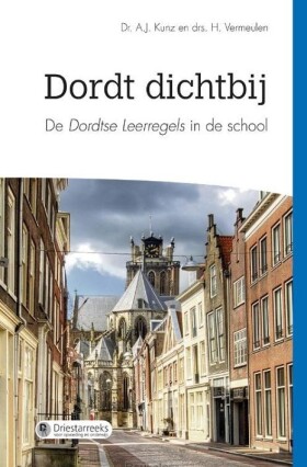 dordt-dichtbij