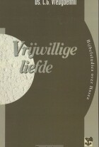 vrijwillige-liefde-pod