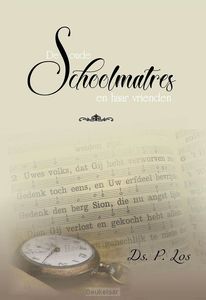 oude-schoolmatres-en-haar-vrienden