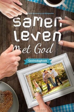 samen-leven-met-god