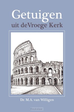 getuigen-uit-de-vroege-kerk