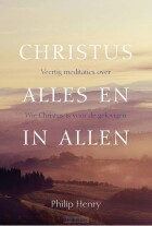 christus-alles-en-in-allen