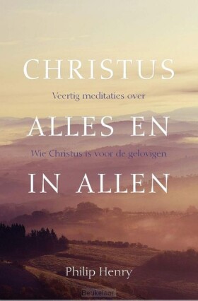 christus-alles-en-in-allen