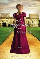 de-erfgename-van-winterwood